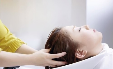 女人多久洗一次頭最健康？