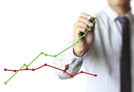 兩票制國家版公布！福建模式走向全國？