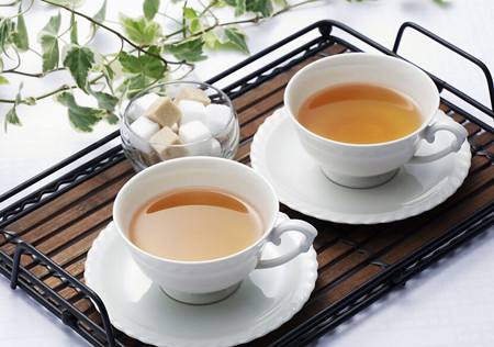 氣虛有哪些常見癥狀？調(diào)理氣虛推薦兩款養(yǎng)生茶
