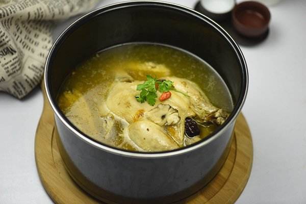 體寒者吃大白菜易傷陽氣 改善體寒吃什么好？