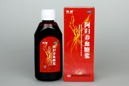 平胸更易氣血不足？中醫(yī)：氣血不足與身材無(wú)關(guān)