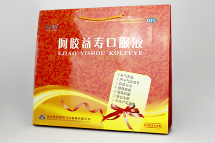 怎樣補(bǔ)血最有效？專家：要看體質(zhì)
