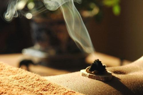 夏季做艾灸效果更好？