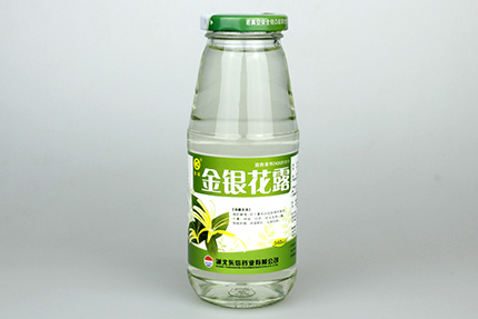 推薦夏天必備去暑降火良品！