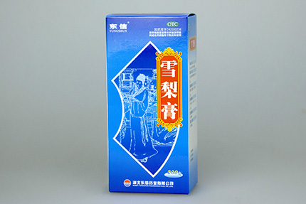 “燥咳”到底應該怎么治？