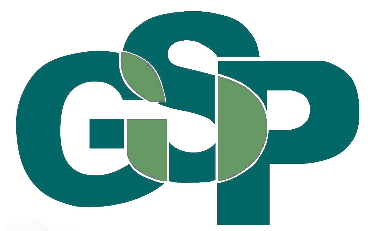 藥品監(jiān)管變招 GMP、GSP認(rèn)證擬取消審批