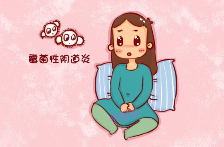 從“霉菌”到“沒(méi)菌”，這些問(wèn)題要搞清楚！