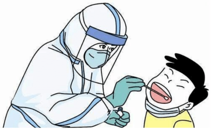 為什么孩子總是反復(fù)呼吸道感染？