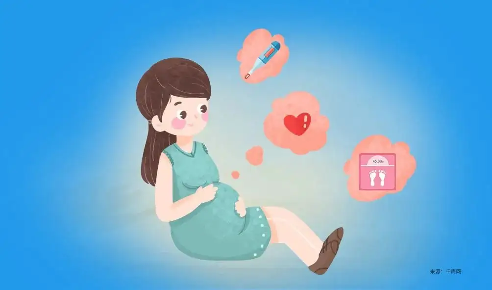 孕產(chǎn)婦、兒童如何做好健康防護(hù) 權(quán)威專(zhuān)家回應(yīng)防疫熱點(diǎn)